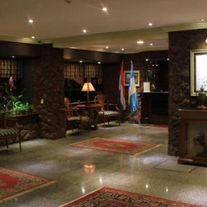 hotel-gallery-1